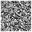 QR code with Cost Less Remodeling & Fencing contacts