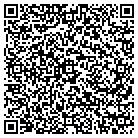 QR code with Pied Piper Pest Control contacts