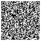 QR code with Spring Pointe Apartments contacts