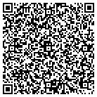 QR code with Michael Wilson Archit Photo contacts