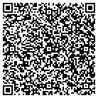 QR code with Custom Auto Care & Sales contacts