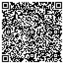 QR code with Bibi Deli contacts