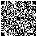 QR code with Comet Cleaners contacts