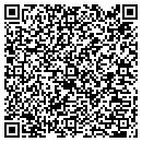 QR code with Chem-Dry contacts