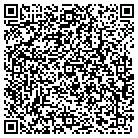 QR code with Science Place Head Start contacts