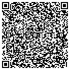 QR code with Solano Beauty Salon contacts