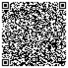 QR code with Quality Machine Works contacts