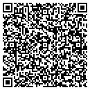 QR code with Sanco Materials Co contacts