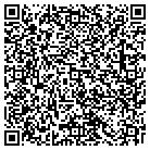 QR code with St Therese Academy contacts