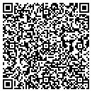QR code with Fields Diner contacts