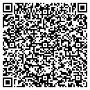 QR code with Jim Dunlap contacts
