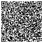 QR code with Westphalia Tire & Battery Co contacts