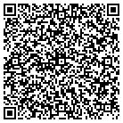QR code with Data Imaging Systems Inc contacts