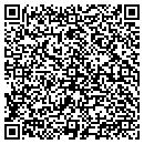 QR code with Country Oaks Cemetery Inc contacts