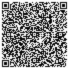QR code with A & L Technologies Inc contacts