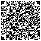 QR code with George Welch Construction contacts