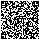 QR code with Avein Group contacts