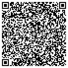 QR code with Resource Data Systems contacts