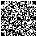 QR code with Webdesigns contacts
