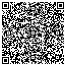 QR code with VRG Enterprises contacts