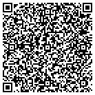 QR code with Terra-Net Communications Inc contacts