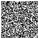 QR code with Ski Lubbock Sports contacts