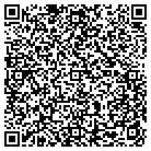 QR code with Michael Peeples Engineers contacts