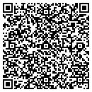 QR code with Catalina Cycle contacts