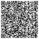 QR code with Jim Stewart Real Estate contacts