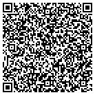 QR code with Dale Melton Insurance Agency contacts