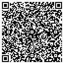 QR code with Maximum Mini Storage contacts