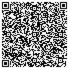 QR code with Valley View Elementary Jr High contacts
