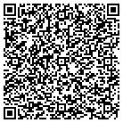 QR code with Metrocrest Chamber Of Commerce contacts