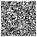 QR code with Pizza Hut contacts