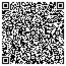 QR code with Data Junction contacts