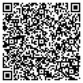 QR code with Shell contacts