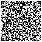 QR code with Alexander Color Printing contacts