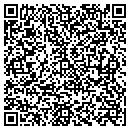 QR code with Js Hochman M D contacts