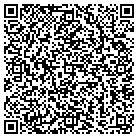 QR code with Medical Clinic Center contacts