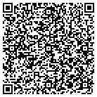 QR code with Texas Discount Monuments contacts