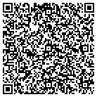 QR code with Dunagan Warehouse Corp contacts