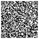 QR code with Careys Mechanical Services contacts