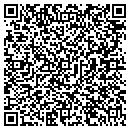 QR code with Fabric Frenzy contacts