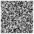 QR code with Stone R W Engineer Pllc contacts