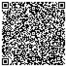 QR code with Coleman County Title Co contacts