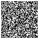QR code with W Garner Enterprises contacts