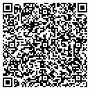 QR code with Texas Best Baseball contacts