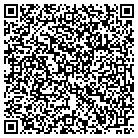 QR code with Joe Kaplan Architectural contacts