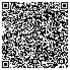QR code with Georgetown Funding Inc contacts