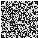 QR code with Collazo Sandra Od contacts